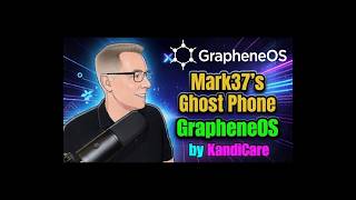 GrapheneOS Review: Ultimate Secure Phone for Security, Privacy &amp; Crypto
