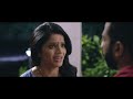 Matru pitru films theatrical trailer 60 sec