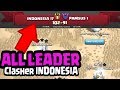 Kekuatan ALL Leader COC INDO Kalahkan Top Clan, PAMSUS Selalu Serentak, Live attack Paket Hog Kekuatan ALL Leader COC INDO Kalahkan Top Clan, PAMSUS Selalu Serentak, Live attack Paket Hog