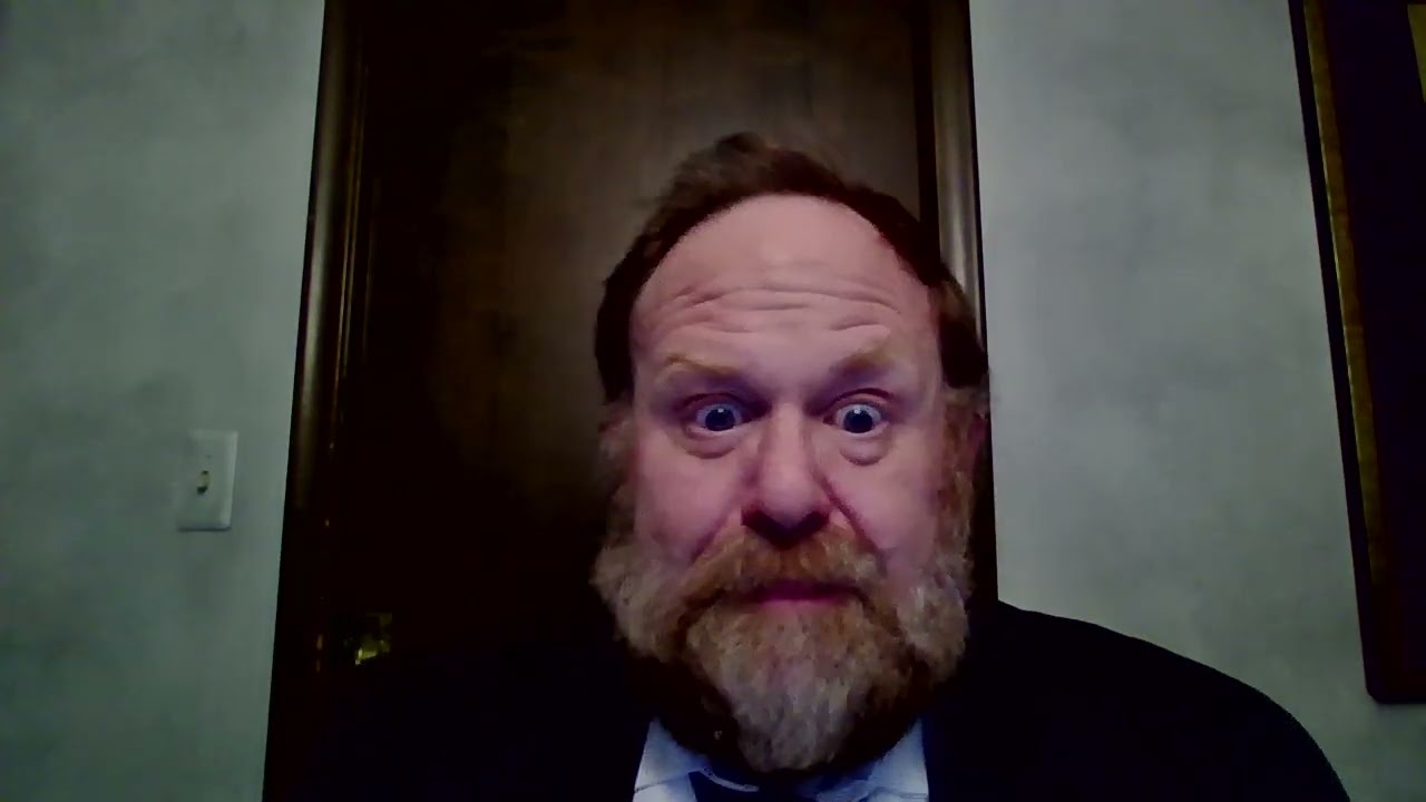 Arukh HaShulchan YD 35.17-19 Supplemental Day 196