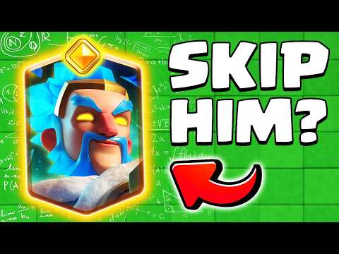 Is Hero Ice Wizard Worth Buying?