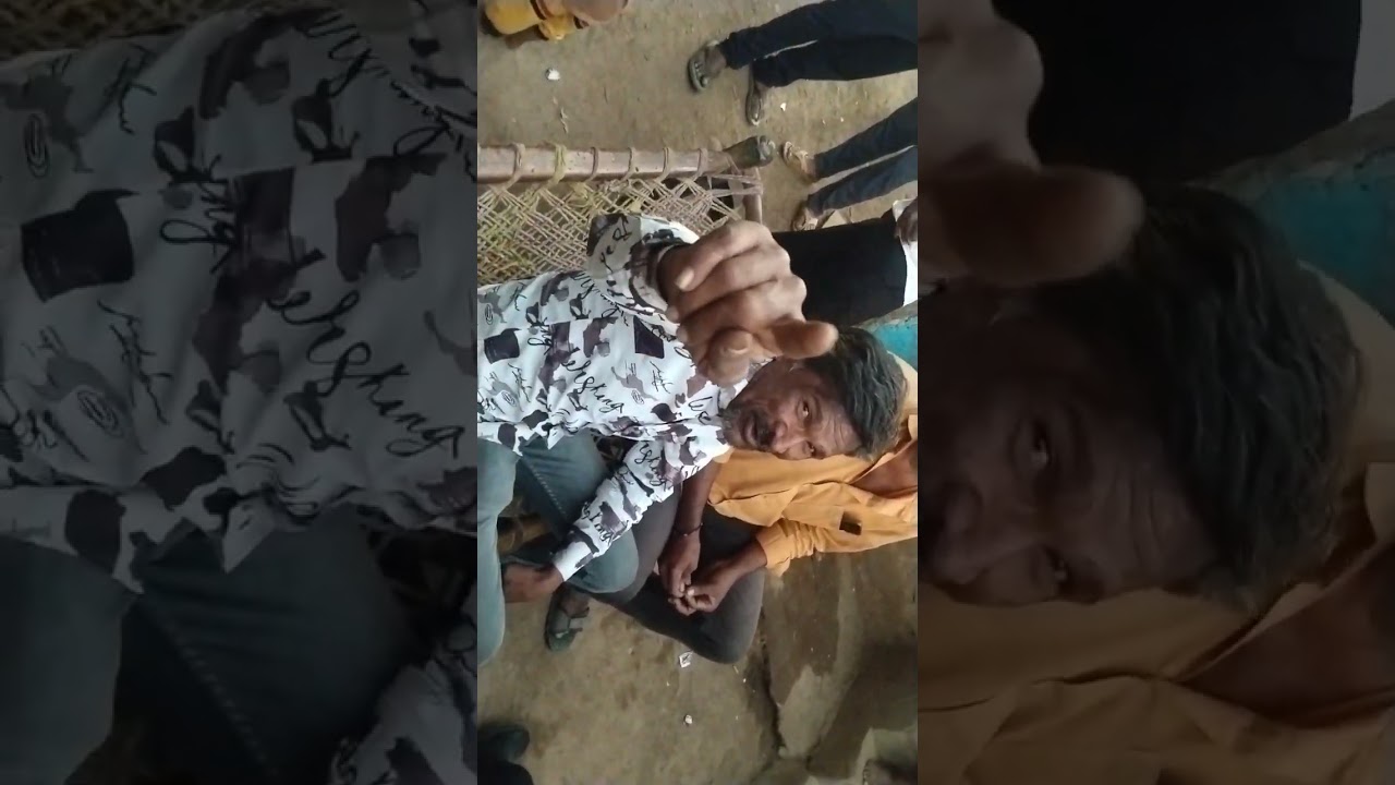 ગરાજીયા