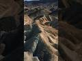 Death Valley #adventure #travel #drone #blog #scenicviews #desert