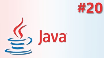 Java How To: UndoManager