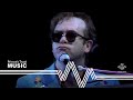 Elton John - I'm Still Standing (The Prince's Trust Rock Gala 1986)
