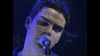 Stereophonics - Just Looking - live 1999
