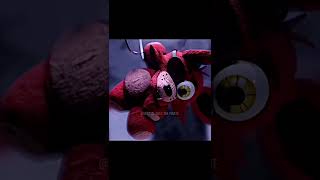 Into The Pit Edit|| Fnaf Book Series
