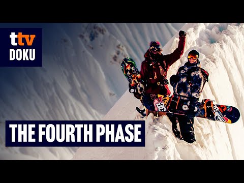 The Fourth Phase