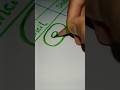 which colour is the best pencil vs sketch#youtubeshorts#pencil#sketch