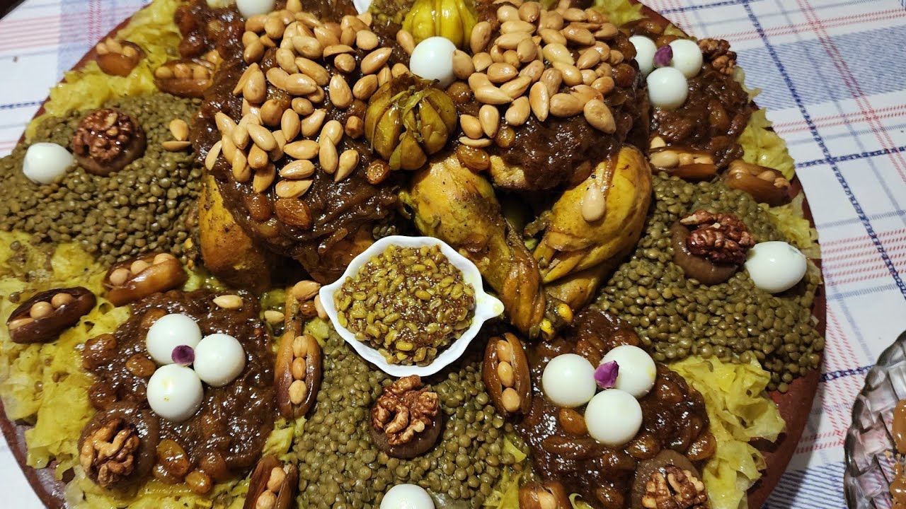 كموند ديال هاد البرد رفيسة بريستيج ابلدية مقومة على حقها اطريقها بجميع الأسرار + الكمية وثمن البيع