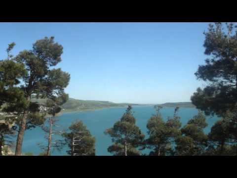 ღვთისა და უფლის სამსჯავრო იწყება !!!