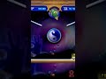 The Trials of Peggle
