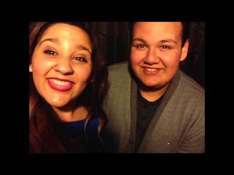 Wonderful Me Shelby Silva 