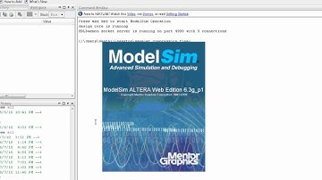 IMAGE COMPRESSION WITH DIFFERENT TYPES OF WAVELETS-EBCOT