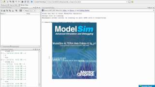 IMAGE COMPRESSION WITH DIFFERENT TYPES OF WAVELETS-EBCOT