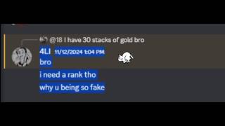 BlocksMC | RedStonePvp [ bad ]