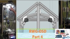 Rwg42985 Youtube