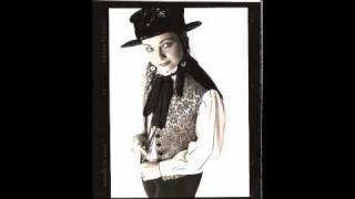 Cassandra Vasik - Not Good Enough
