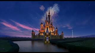 Turning Red Yatad Au - Opening Logos