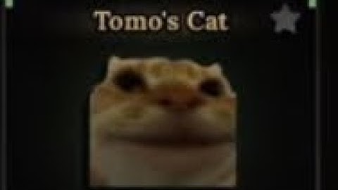 December 14TH WORKING method to skip goblin king quest, check description for explanation #The Forge