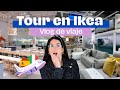 Organizadores IKEA, MUJI, ZARA HOME + Tips de Viaje | We Are Jana