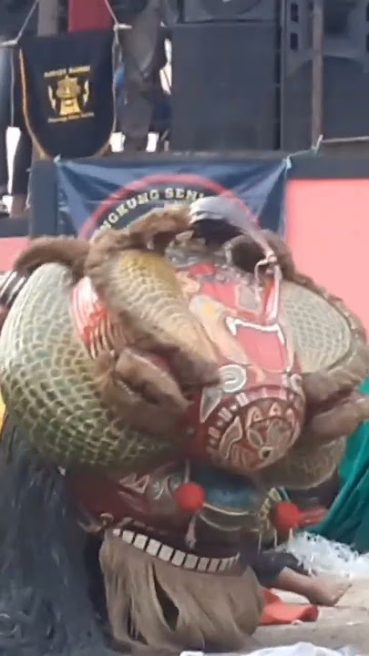 Si Bunga #budayaindonesia #budayasunda #budayajawabarat #jawabarat #bandungbarat #padalarang