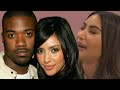 Ray J Finally exposes the Kardashian Klan! Says Kris Jenner coordinated the entire sex tape deal