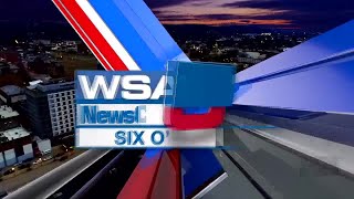 WVSP release new details about Nicholas County crime spree