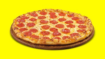 Agile to Waterfall 4. Pizza Wisdom. + CHEAT SHEET