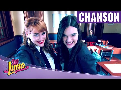 Soy Luna - Fab and Chic (épisode 74)