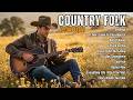 Goodbye, Don't Want To Talk About It | Country Folk Instrumental Music Timeless 70s, 80s, 90s