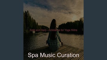 Spacious Backdrops for Rejuvenation