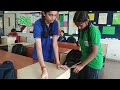 Mensuration activity based learning #math #mensuration #activity