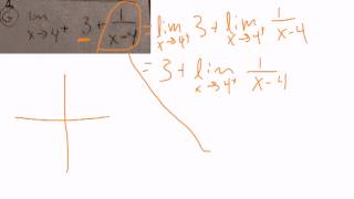 HPC   Ch3 Study Guide   1G