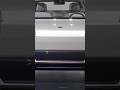 Rivian R2S #carreview #southmotorcarworld #performancecars #automobile