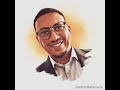 Bible Study: Haggai Ch 1 Pt3