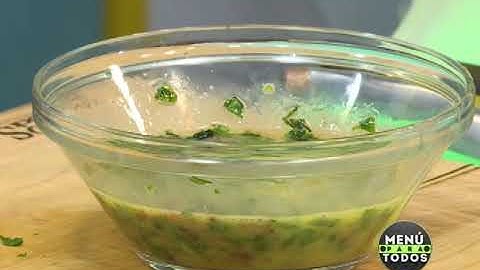 Título nota en mayúscula y minúscula - Programa