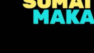 Odading mangoleh- versi lagu Bima sakti