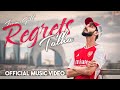 Jevin Gill Talha Anjum Regrets Official Music Video mp3