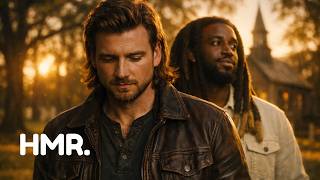 Morgan Wallen & Shaboozey – Sinners & Saints (Official Music Video)