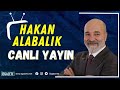 Urlada seime doru  chp urla belediye bakan aday aday hakan alabalk