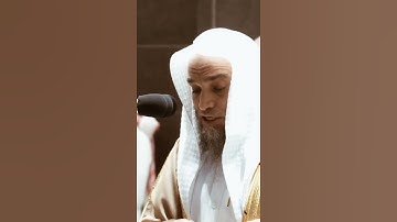 تلاوة مرئية سورة فاطر الآيات من ٢٩ إلى ٣٠ الشيخ فيصل غزاوي