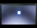 How To Fix Windows Can't Be Installed On Disk 0 Partition 1, 2 , 3