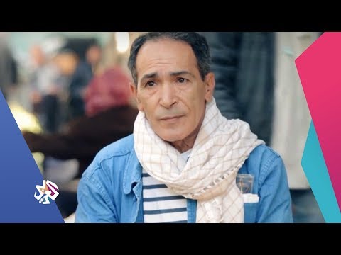 TÉLÉCHARGER ERDHA 3LINA YA LOUMIMA GRATUITEMENT LOUMIMA TÉLÉCHARGER YA GRATUITEMENT 3LINA ERDHA