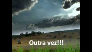 Basta Querer - Padre Marcelo Rossi