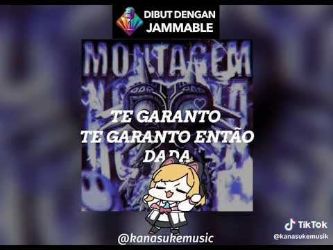 montagem xonda-momoi cover