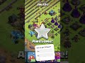 #speedsong #dance #music #spedup #th16rootriderattack #comedyvideo #trending #coc #ultimateattack