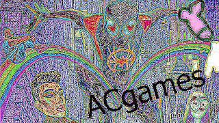 Sunflower gay parody EAR RAPE