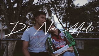 “DI NA MULI” — A CPAR Film Presentation 🎬