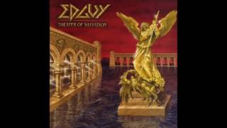 Video thumbnail of "Theater of salvation - Edguy"